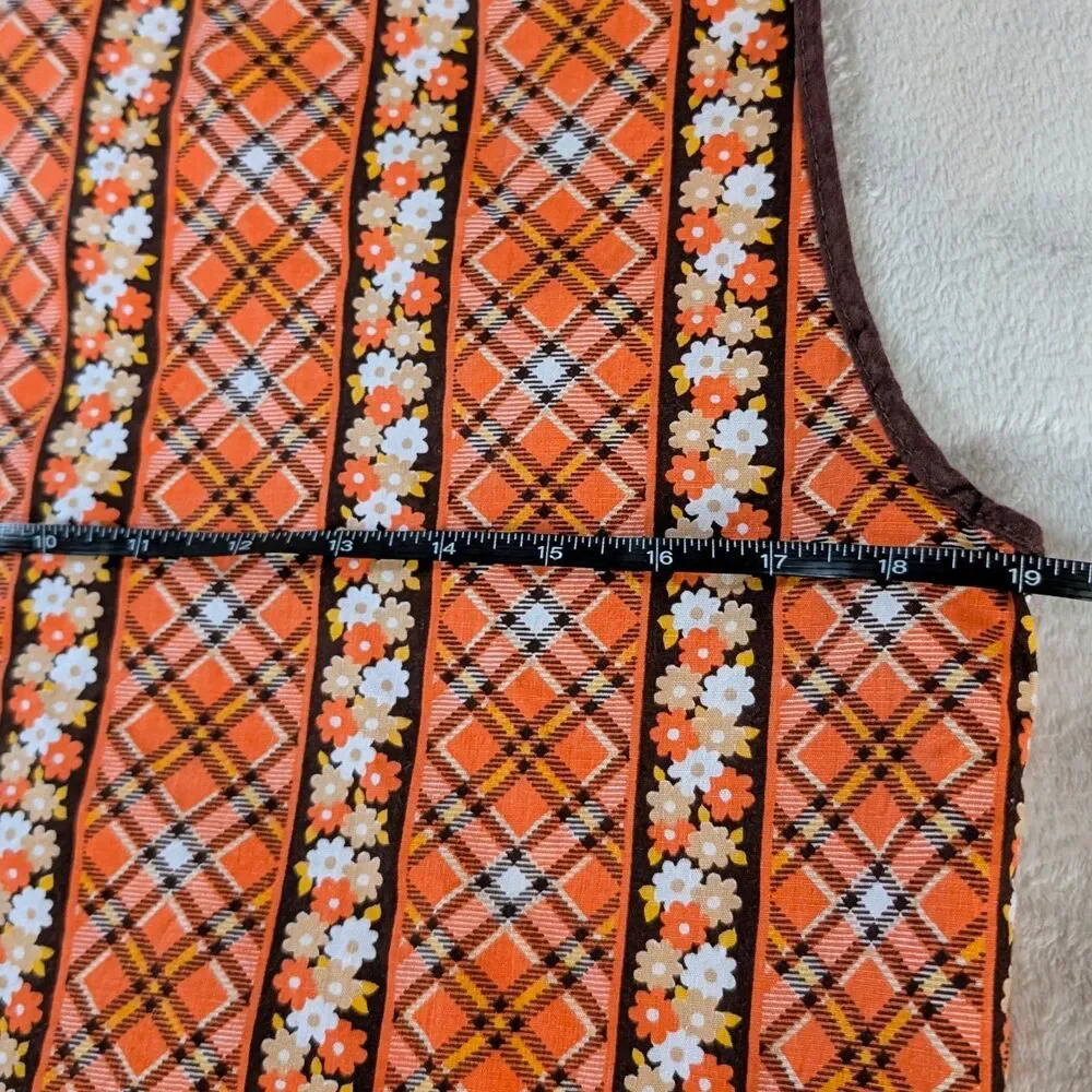 N/A preloved good